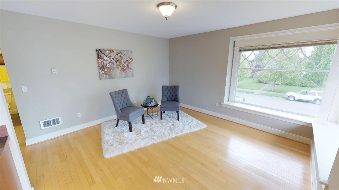 2112 Rucker Avenue, Unit 2 Everett, WA 98201 - Photo 8 of 17