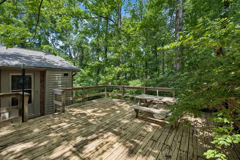 $329,900 | 7114 Oak Tree Drive Northeast, Fairview, TN 37062
