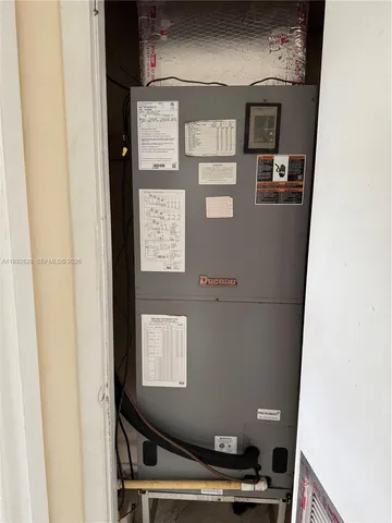 a view of washer and dryer