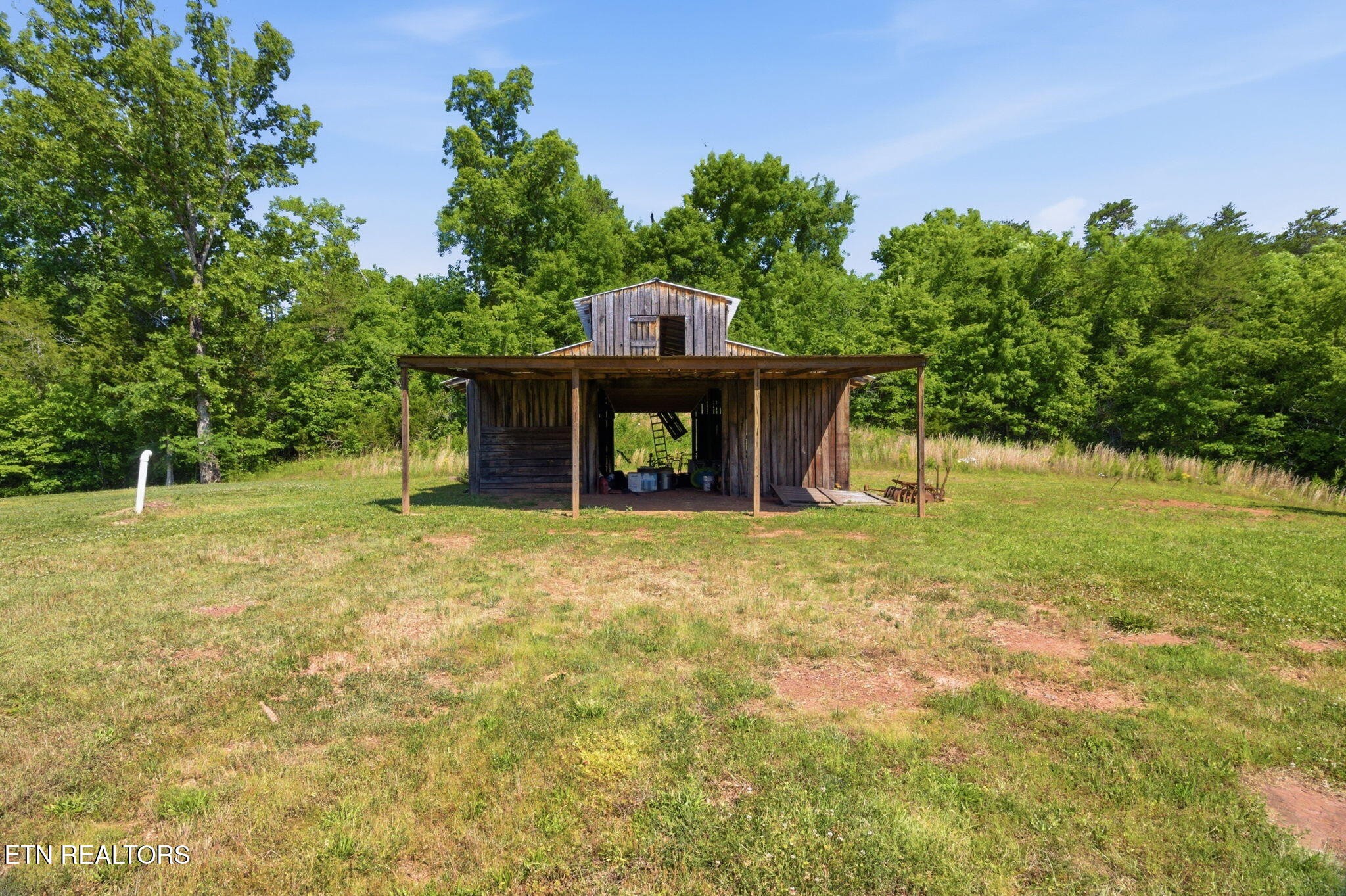 2121 Bales Road Knoxville, TN 37914 - Photo 31 of 35 Gallery Image 31
