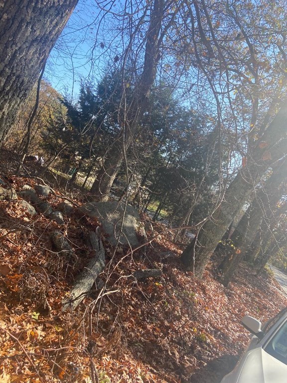 102 Chestnut Hill Road Millville, MA 01529 - Photo 12 of 14 Gallery Image 12