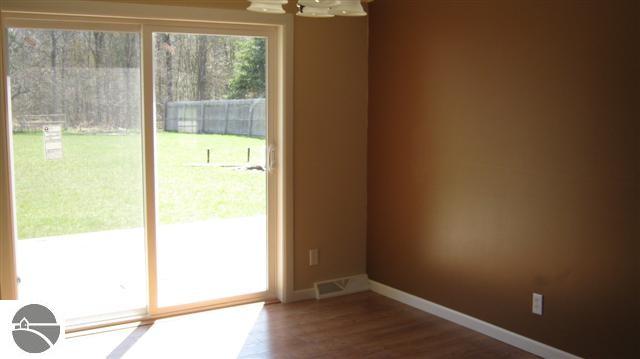 948 Kettle Lake Road Kalkaska, MI 49646 - Photo 9 of 24 1787287-8.JPG