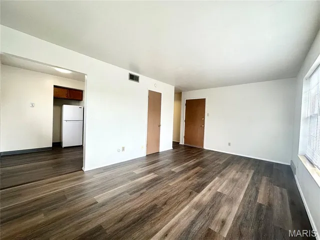 $895 | 7412 Gravois Avenue, St. Louis, MO 63123