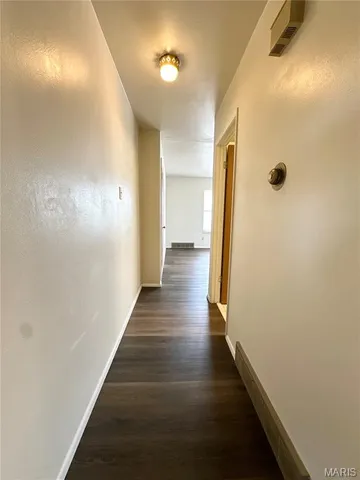 $895 | 7412 Gravois Avenue, St. Louis, MO 63123