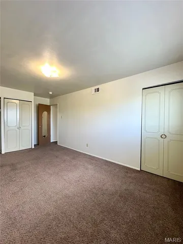 $895 | 7412 Gravois Avenue, St. Louis, MO 63123