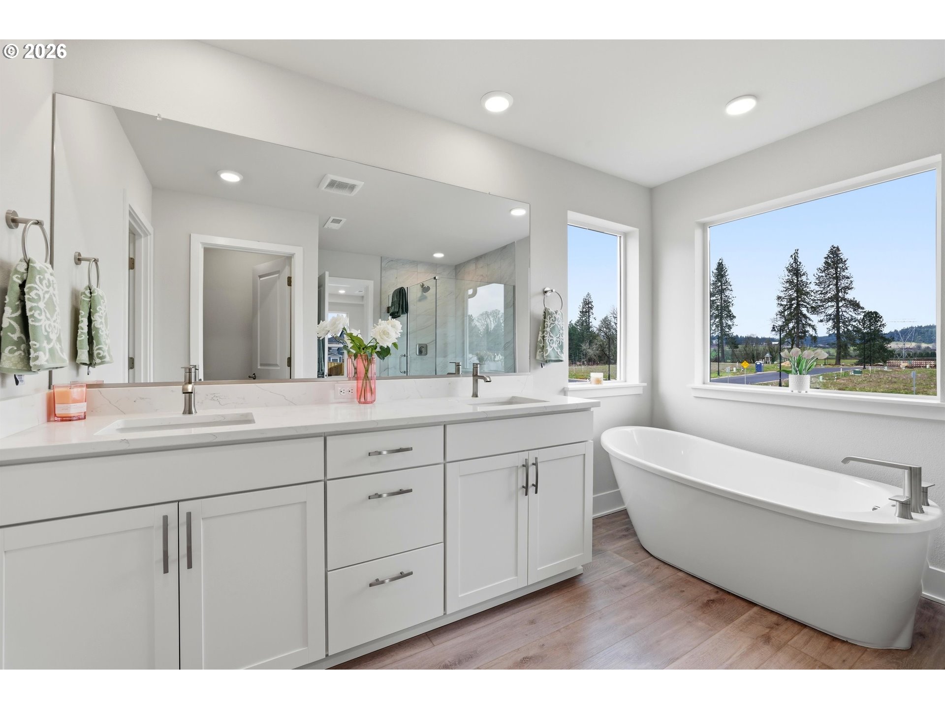6750 Southwest Trillium Street Wilsonville, OR 97070 - Photo 21 of 30