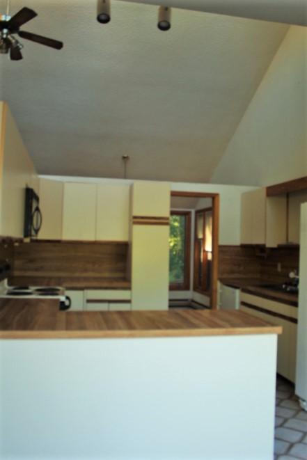 96 Balsam Road Bangor, ME 04401 - Photo 9 of 20 kit 2a
