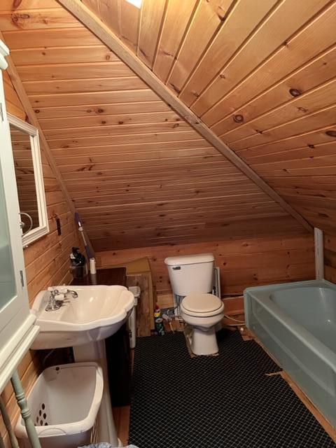 167 Madore Road Van Buren, ME 04785 - Photo 36 of 45 IMG_4224