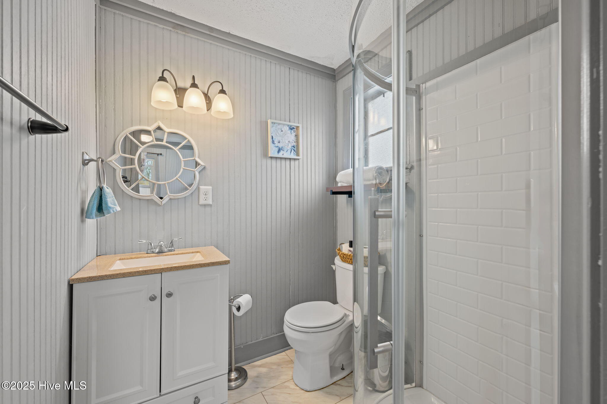 411 George Street, Unit 3 New Bern, NC 28560 - Photo 11 of 15 10-web-or-mls-DSC_3647