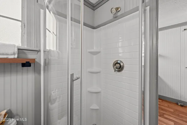 $1,250 | 411 George Street, Unit 3, New Bern, NC 28560