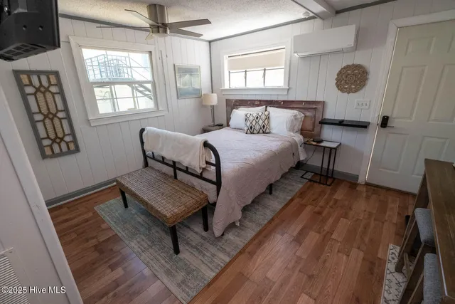 $1,250 | 411 George Street, Unit 3, New Bern, NC 28560