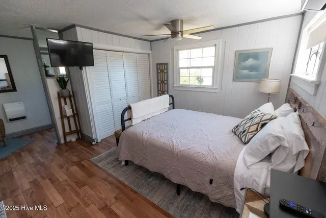 $1,250 | 411 George Street, Unit 3, New Bern, NC 28560