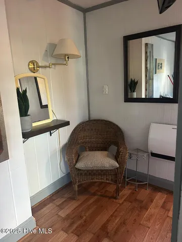 $1,250 | 411 George Street, Unit 3, New Bern, NC 28560