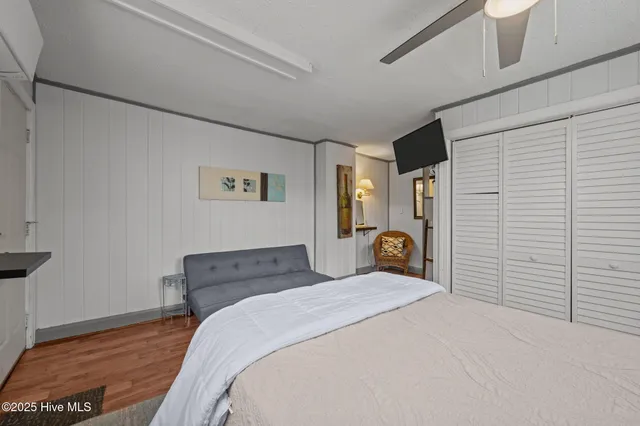 $1,250 | 411 George Street, Unit 3, New Bern, NC 28560