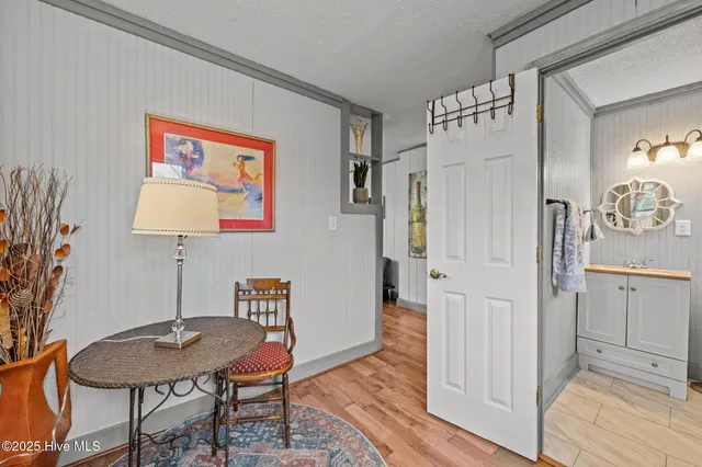 $1,250 | 411 George Street, Unit 3, New Bern, NC 28560