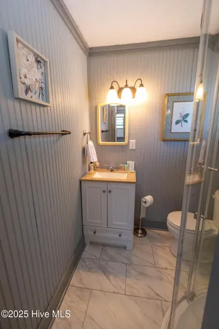 $1,250 | 411 George Street, Unit 3, New Bern, NC 28560