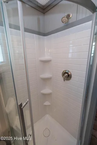 $1,250 | 411 George Street, Unit 3, New Bern, NC 28560