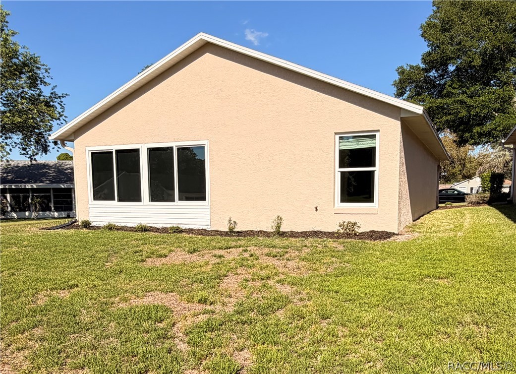 765 West Toucan Loop Hernando, FL 34442 - Photo 24 of 24