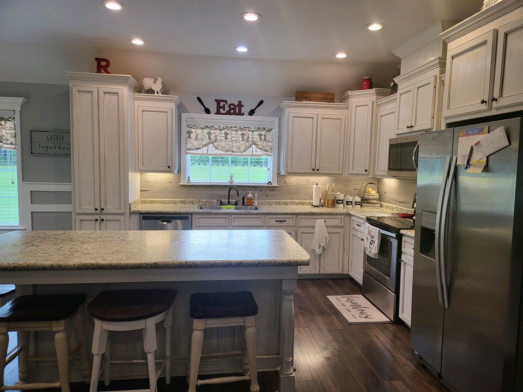 6421 South Coffee Road Nashville, GA 31639 - Photo 11 of 17 Gallery Image 11