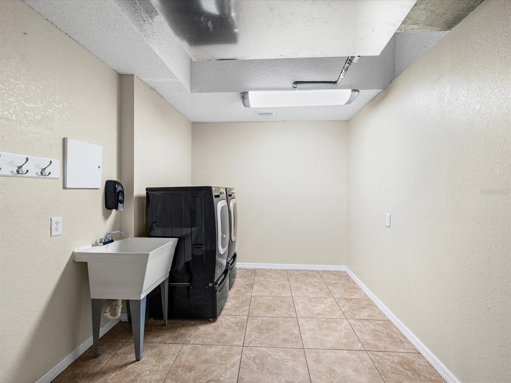14204 Highgrove Road Spring Hill, FL 34609 - Photo 49 of 70 Gallery Image 49