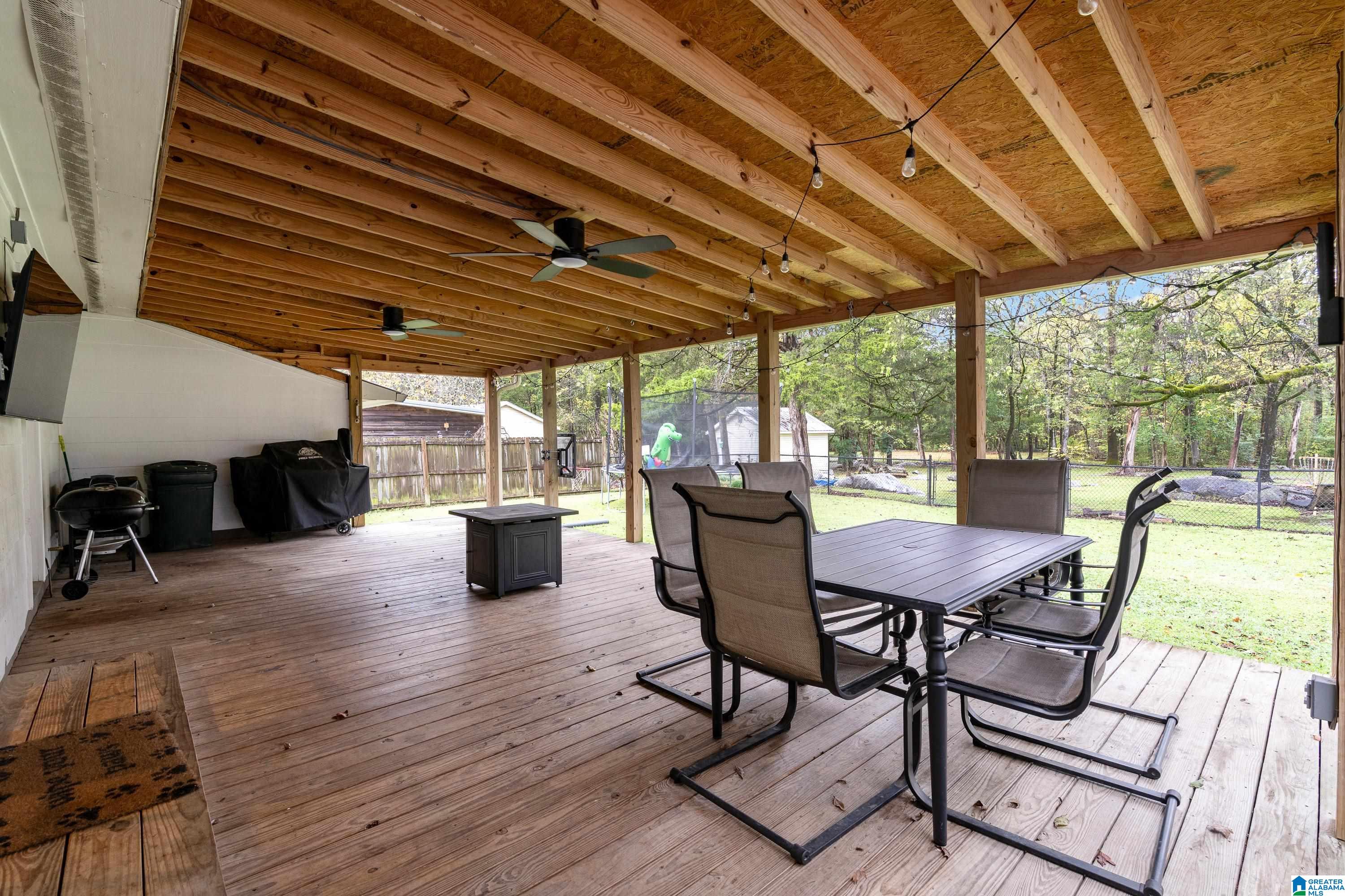1280 Ashville Road Leeds, AL 35094 - Photo 31 of 50