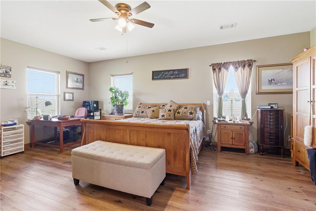 30225 South Wolf Road Drexel, MO 64742 - Photo 26 of 55