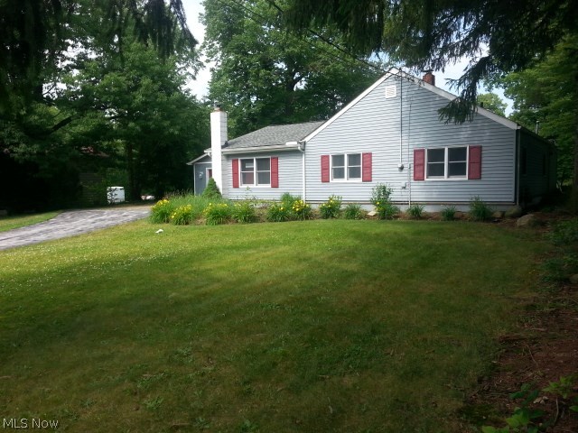 5009 Webb Road Perry, OH 44081 - Photo 3 of 25