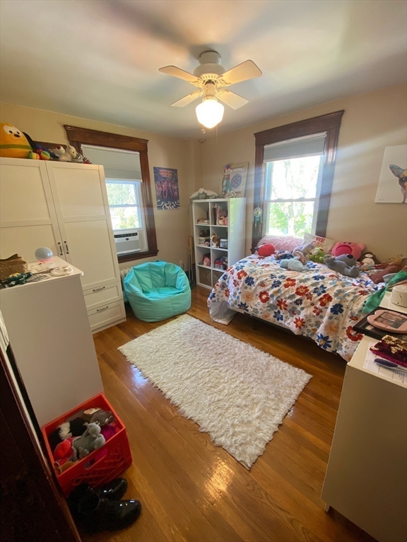 35 Eliot Street Brookline, MA 02467 - Photo 17 of 28
