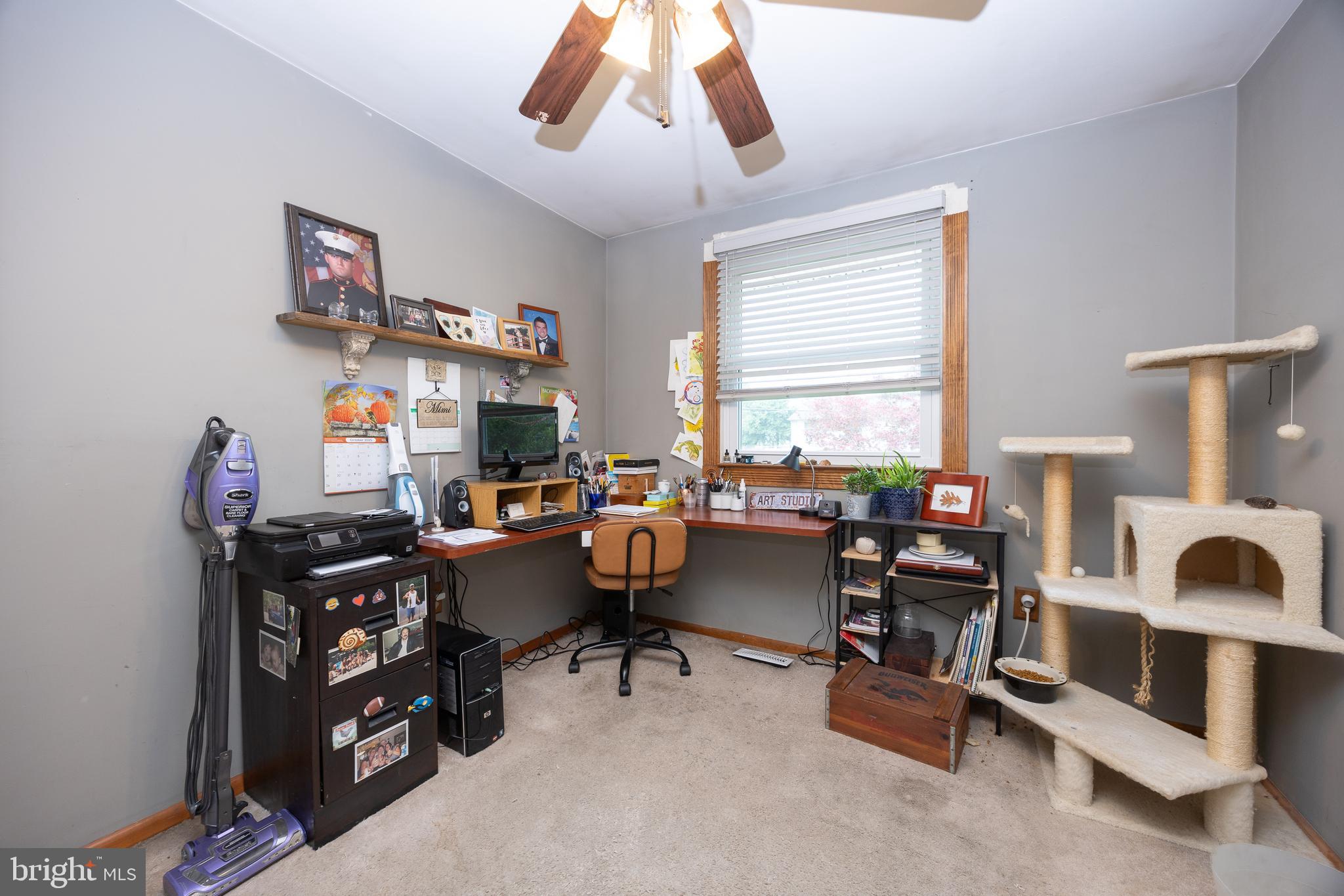 8 Craig Drive Clementon, NJ 08021 - Photo 18 of 30