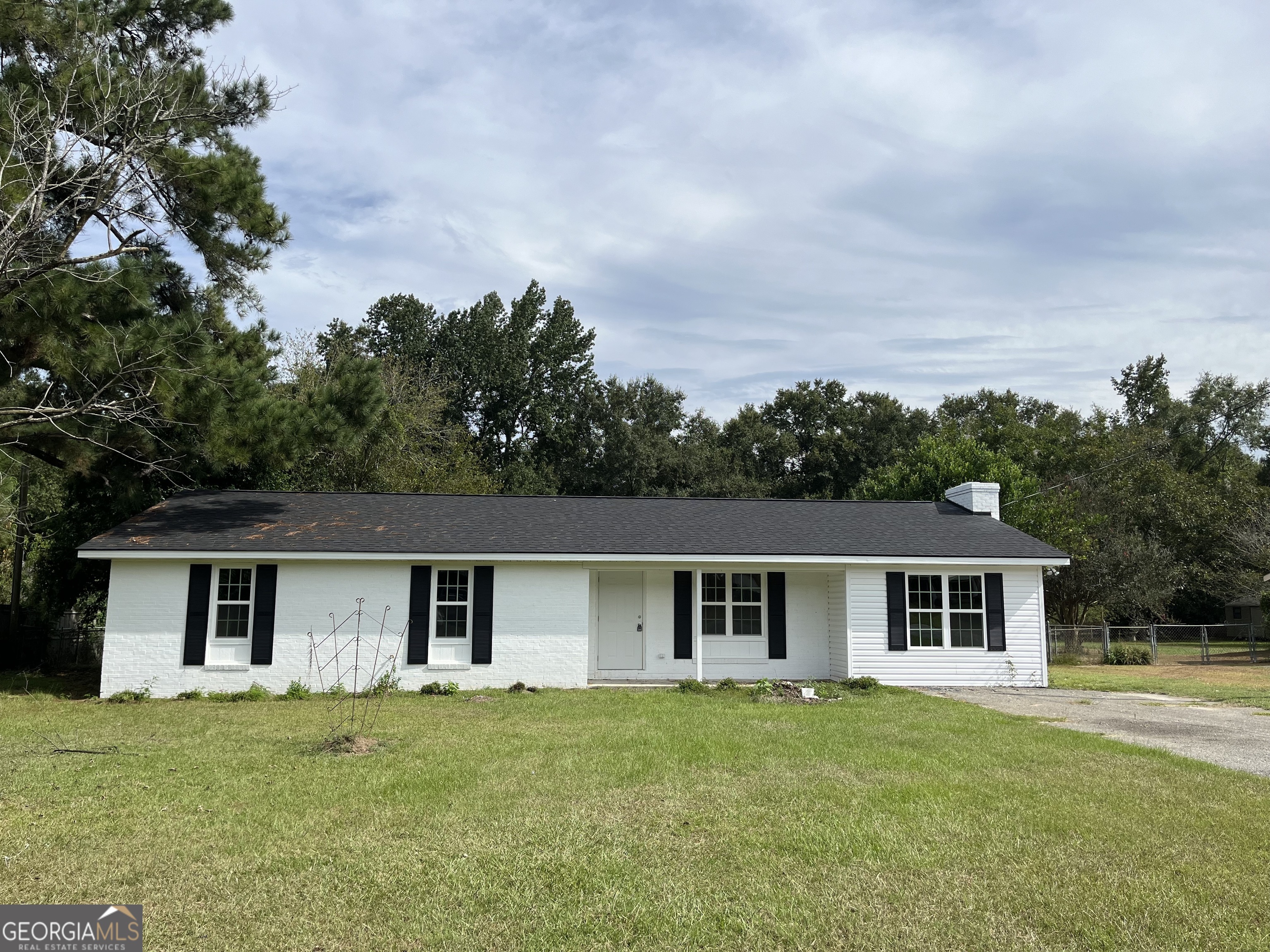 219 Terrace Drive Dublin, GA 31021 - Photo 1 of 1 Gallery Image 1