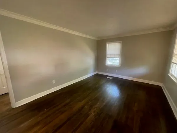 $1,025 | 771 Eastern Drive, Memphis, TN 38122