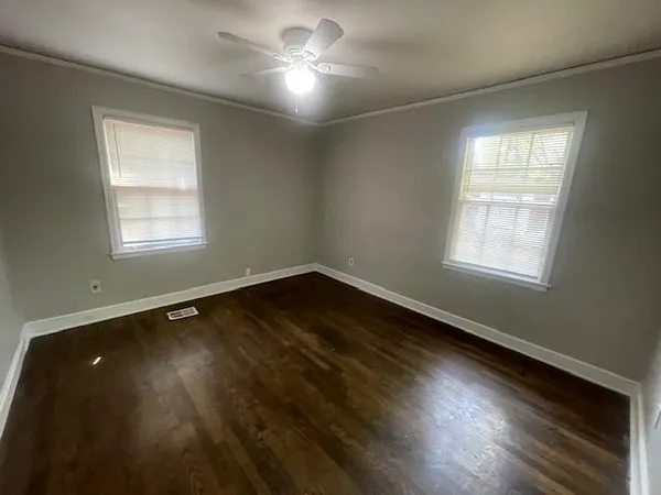 $1,025 | 771 Eastern Drive, Memphis, TN 38122