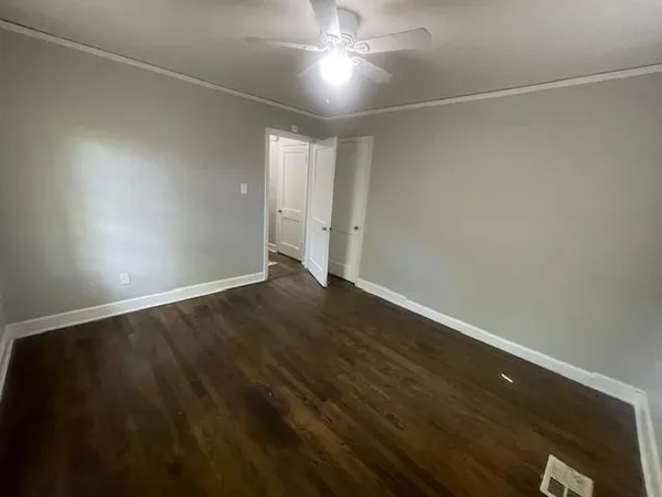 $1,025 | 771 Eastern Drive, Memphis, TN 38122