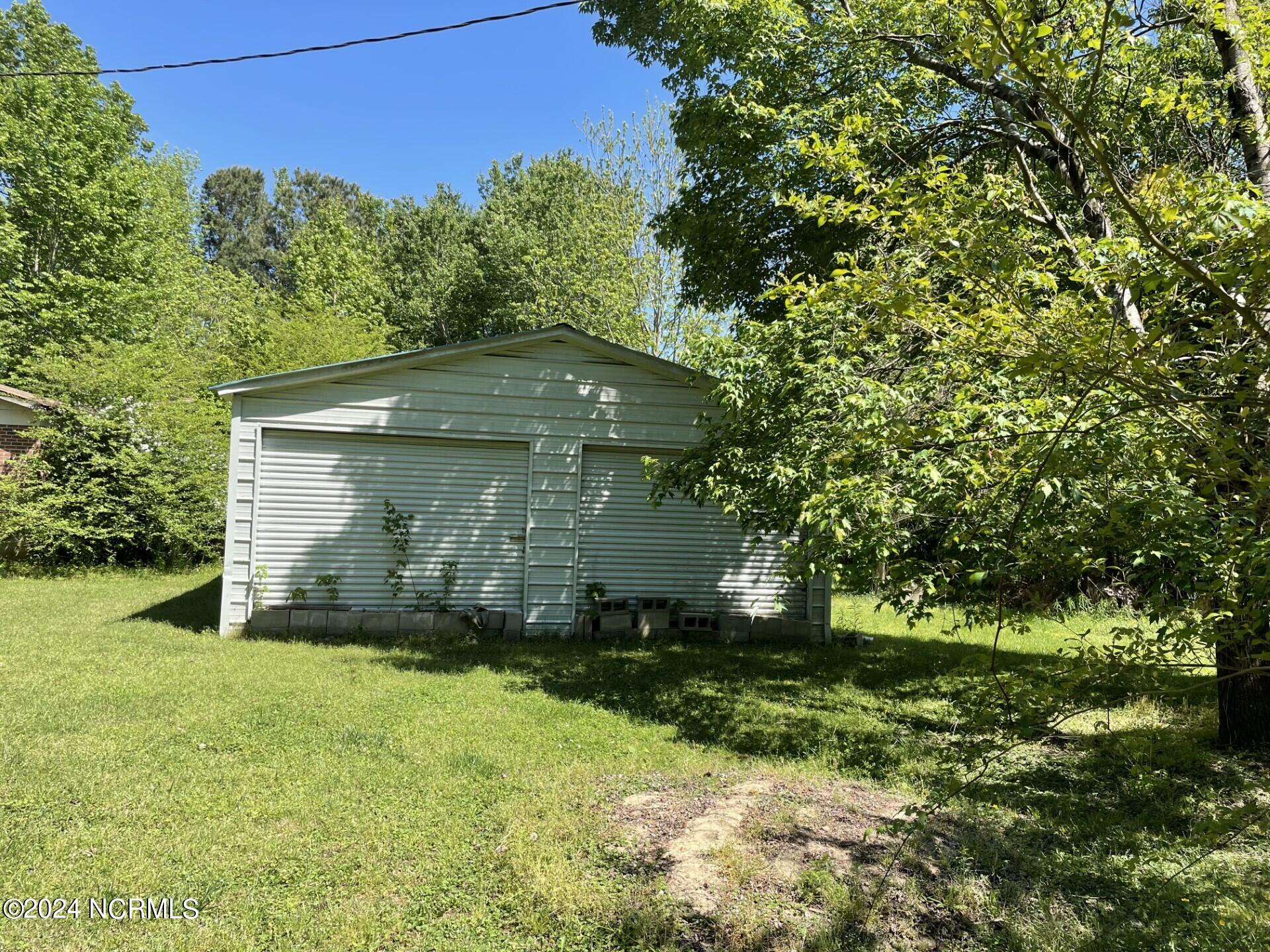 1780-1832 Clark Road Robersonville, NC 27871 - Photo 5 of 5 thumbnail_IMG_2866