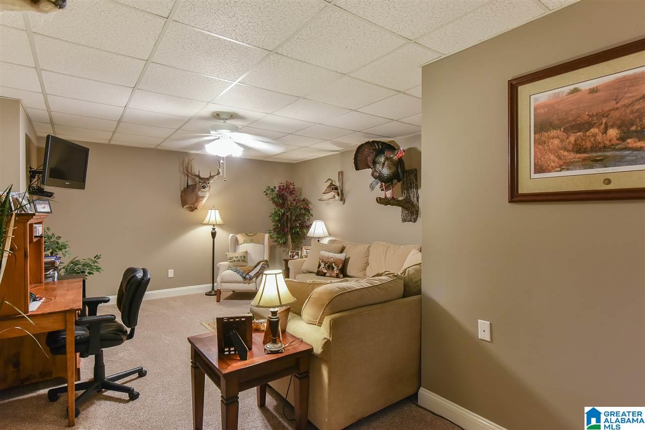 4357 Milner Road West Birmingham, AL 35242 - Photo 39 of 50