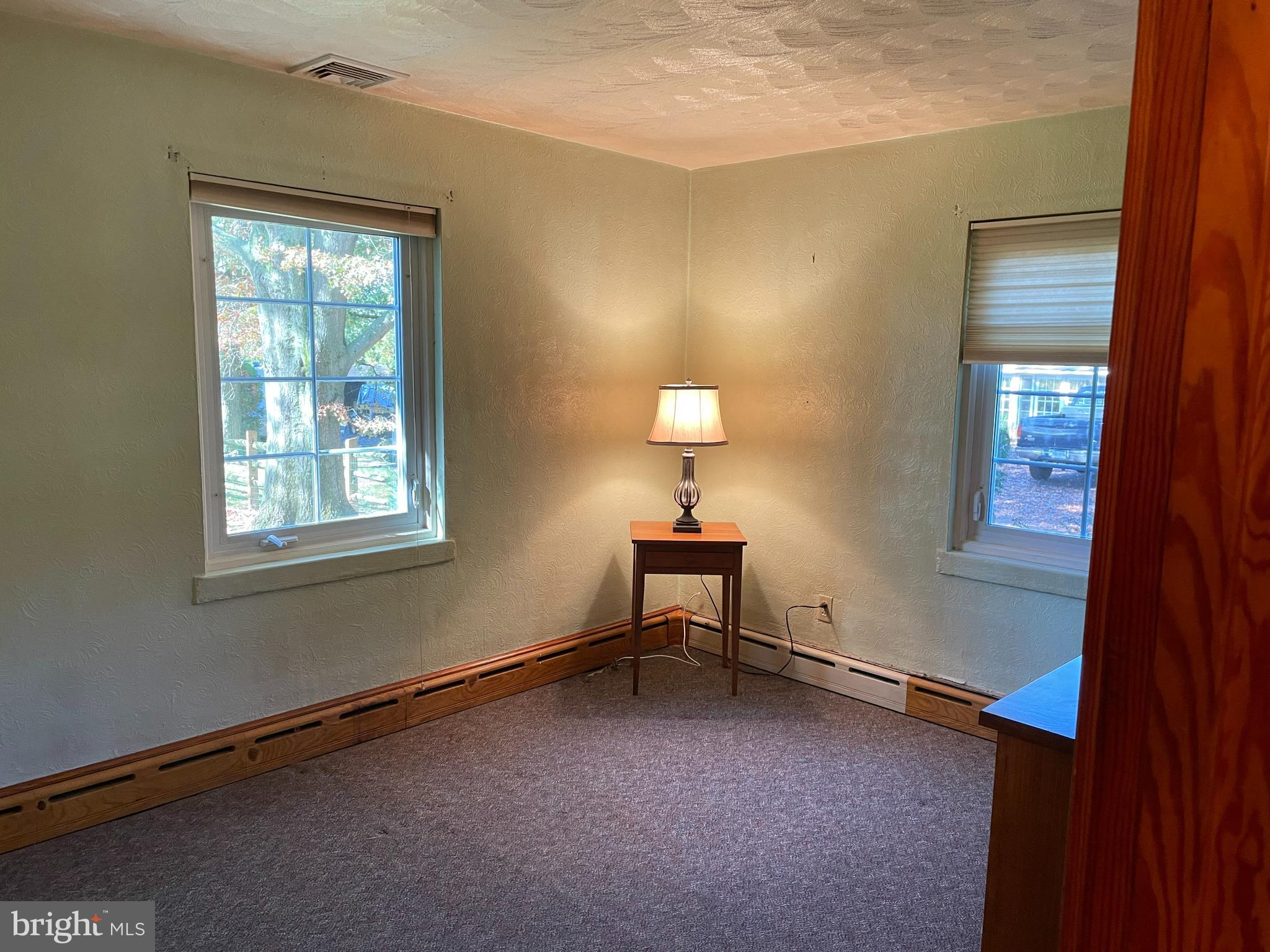 724 Godshall Road Telford, PA 18969 - Photo 12 of 22 Bedroom #2