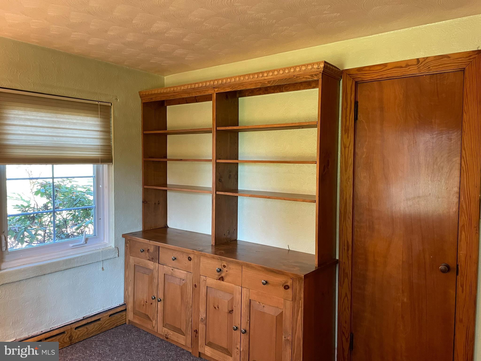 724 Godshall Road Telford, PA 18969 - Photo 13 of 22 Bedroom # 2