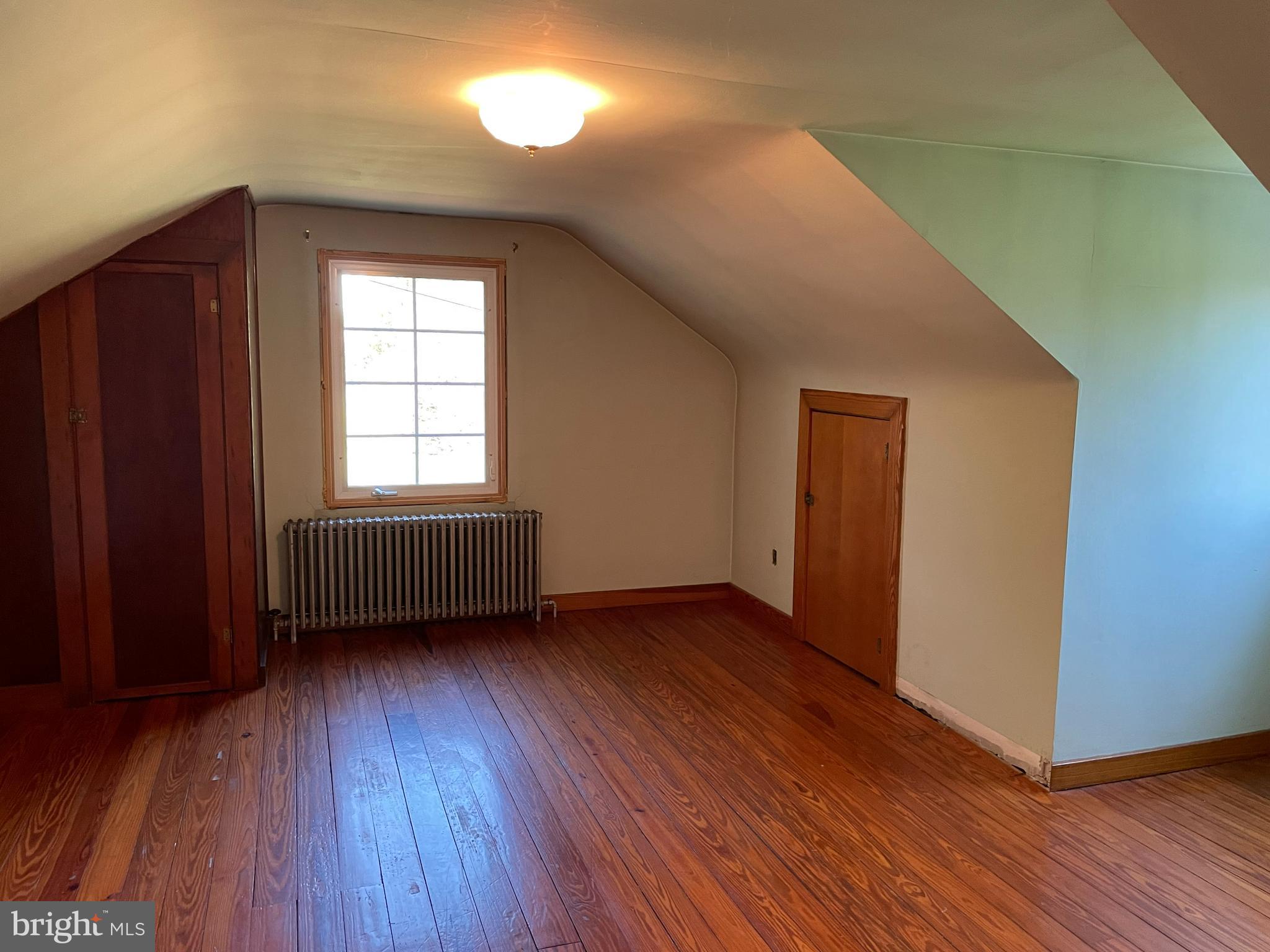 724 Godshall Road Telford, PA 18969 - Photo 15 of 22 2nd Floor