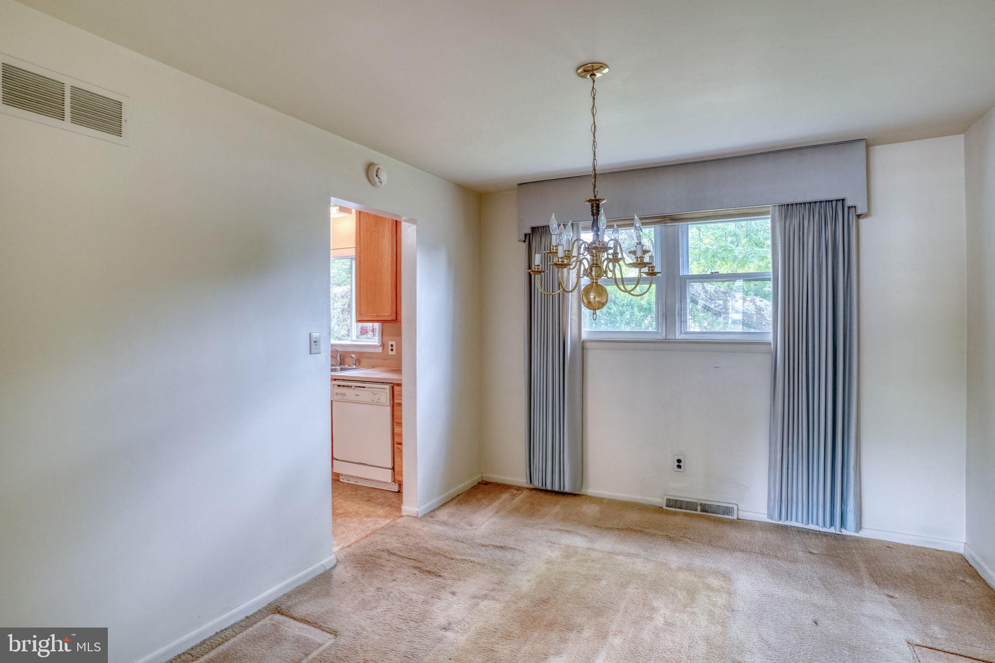 306 Alder Road Dover, DE 19904 - Photo 10 of 49