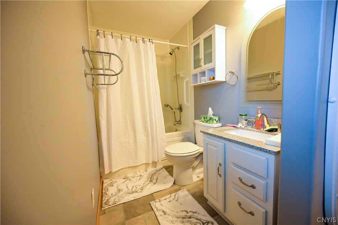 8309 Greenview Drive Rome, NY 13440 - Photo 20 of 45