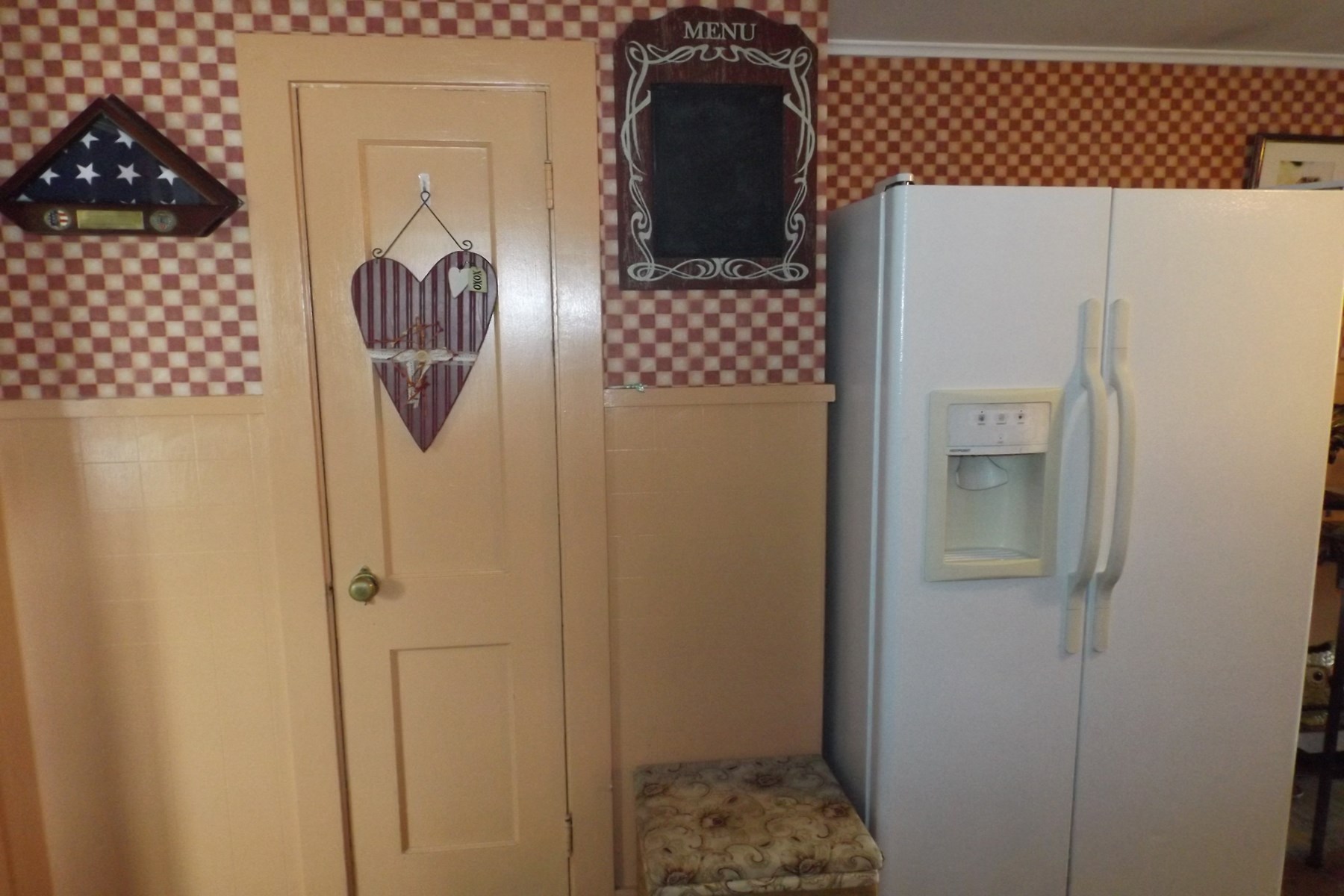 93 1st Street Rutland, VT 05701 - Photo 14 of 29