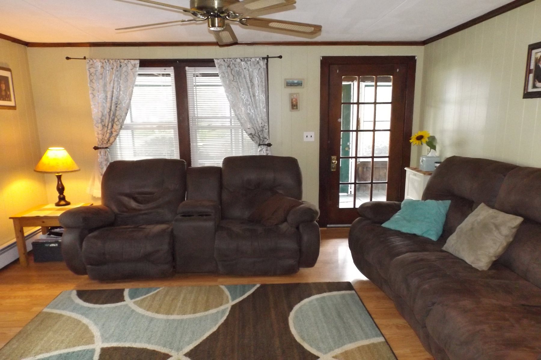 93 1st Street Rutland, VT 05701 - Photo 22 of 29
