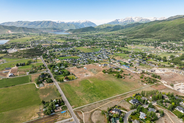 715 North River Road East, Unit 1 Midway, UT 84049 - Photo 29 of 34