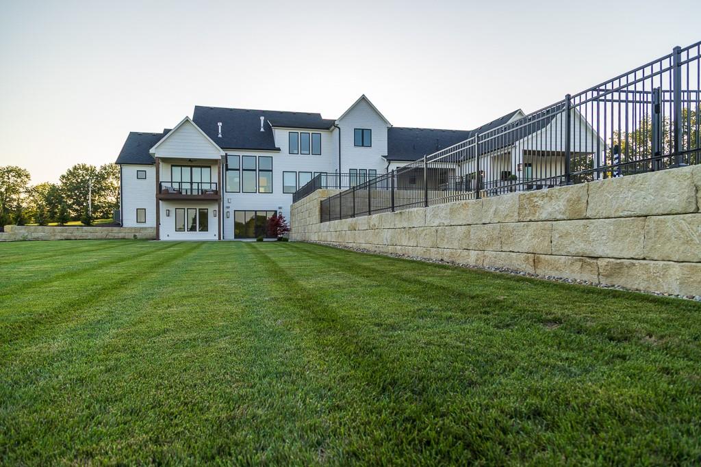 16223 701 County Road Northwest Archie, MO 64725 - Photo 48 of 91 Gallery Image 48