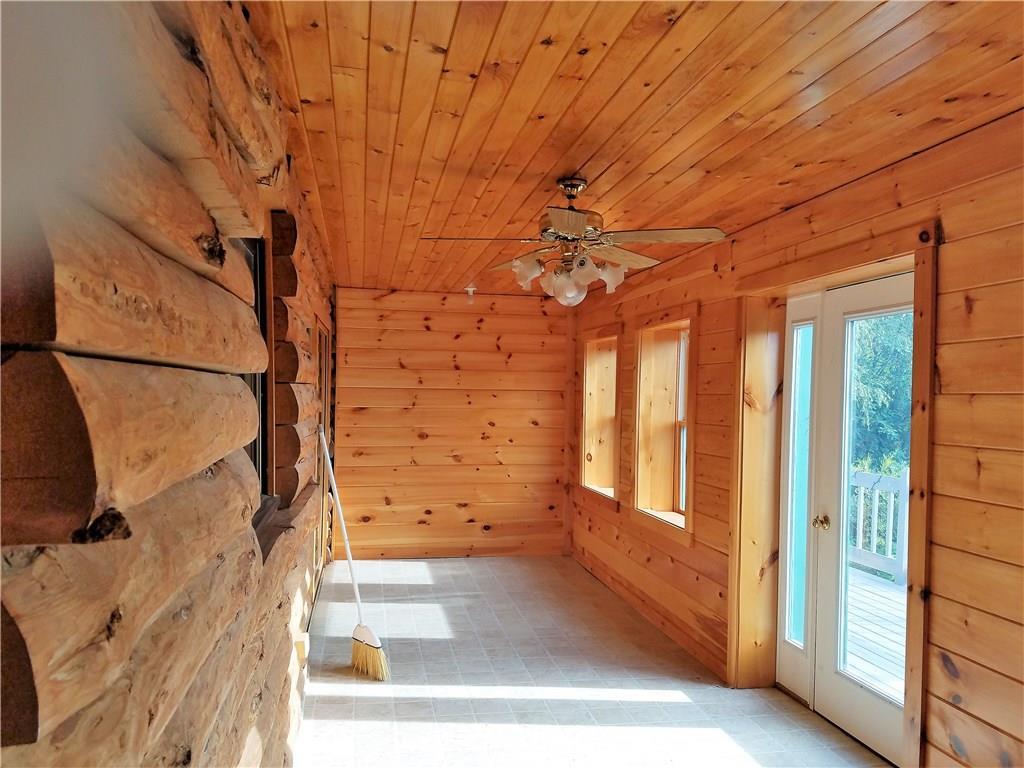 44 Town House Road Vienna, ME 04360 - Photo 5 of 22 Photo