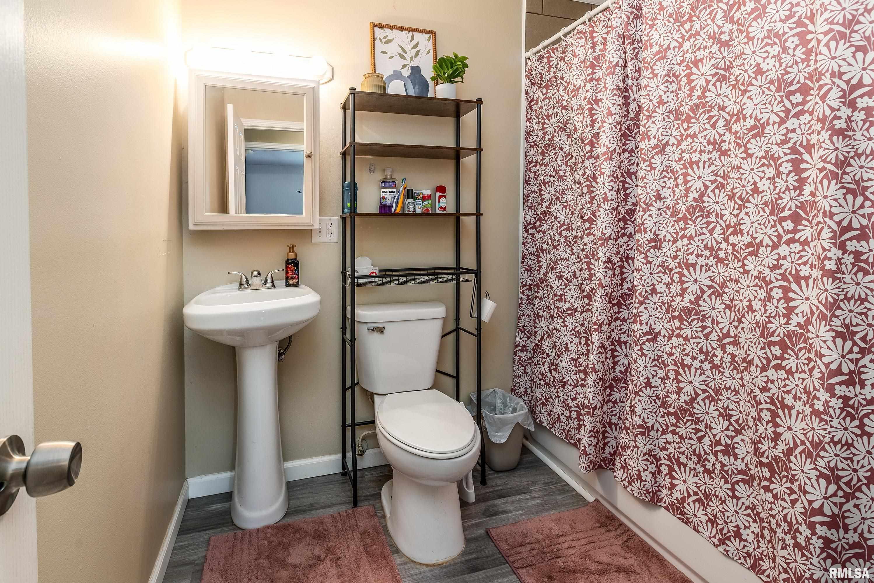 703 South Hadfield Street Marion, IL 62959 - Photo 22 of 33