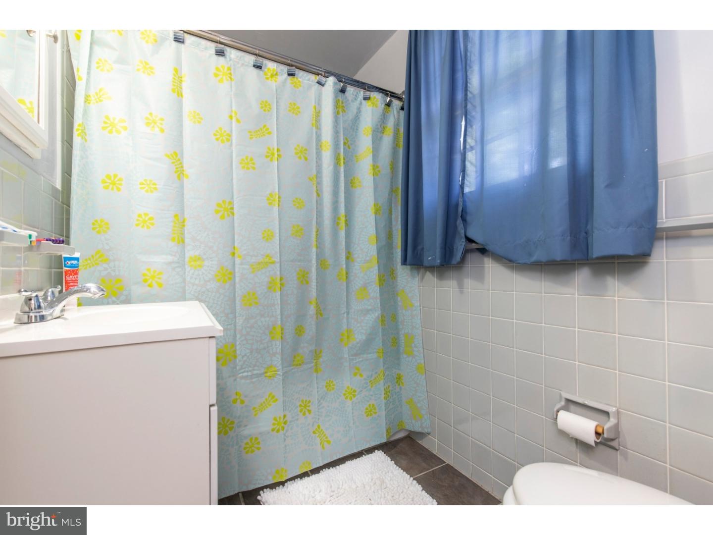 3 Ferncliff Road Newark, DE 19711 - Photo 22 of 25 Bathroom