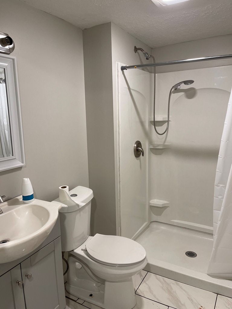 701 Peppers Ferry Road Pulaski, VA 24301 - Photo 13 of 15 Gallery Image 13