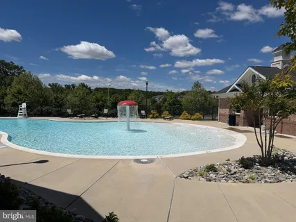 $775,000 | 9500 Copper Creek Court, Upper Marlboro, MD 20772