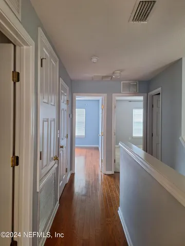 $2,295 | 11172 Castlemain Circle West, Jacksonville, FL 32256